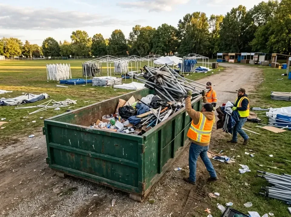 temporary-event-waste-containe-016 — frequently asked questions, Roll-Off Dumpster Rental Services in Geneva, FL
